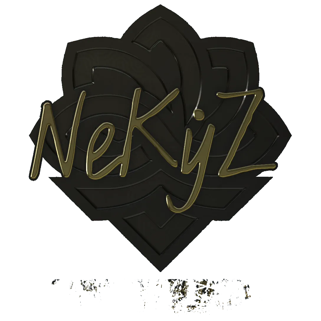 Sticker 50%
