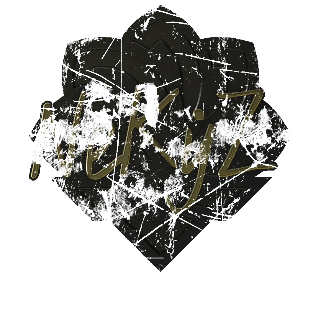 Sticker 80%
