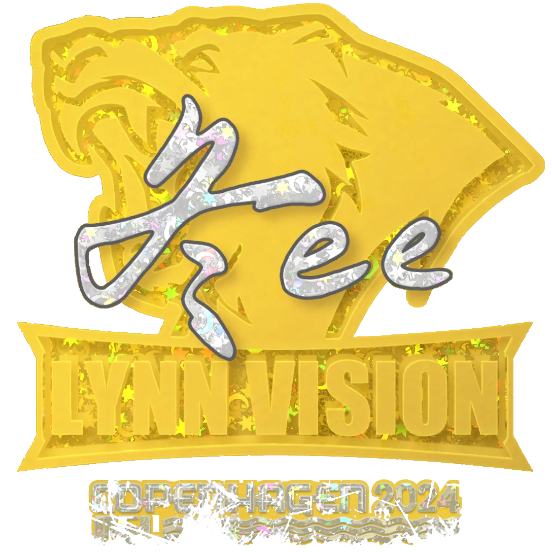Sticker 25%