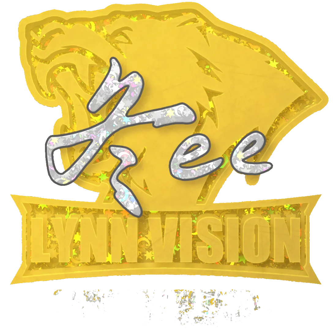 Sticker 50%