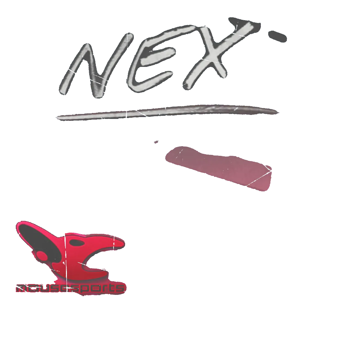 Sticker 100%