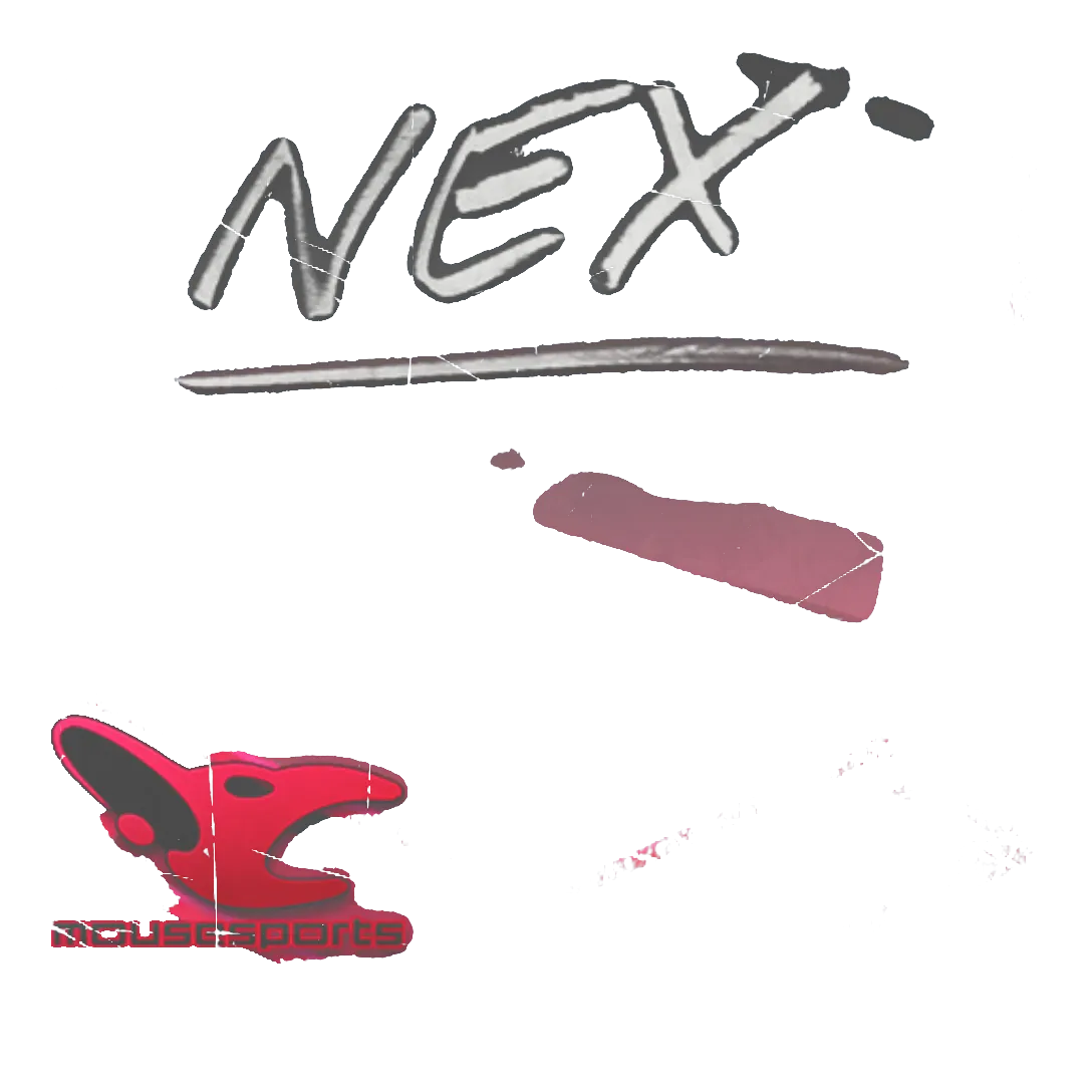 Sticker 80%