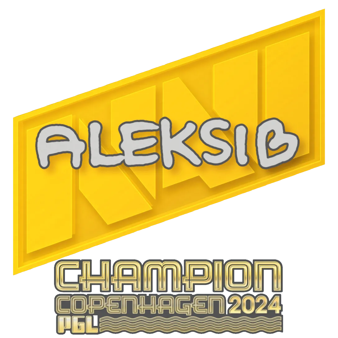 Sticker 0%