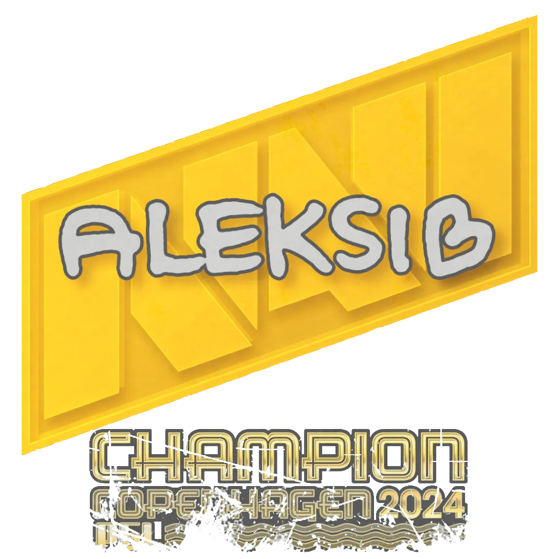 Sticker 25%