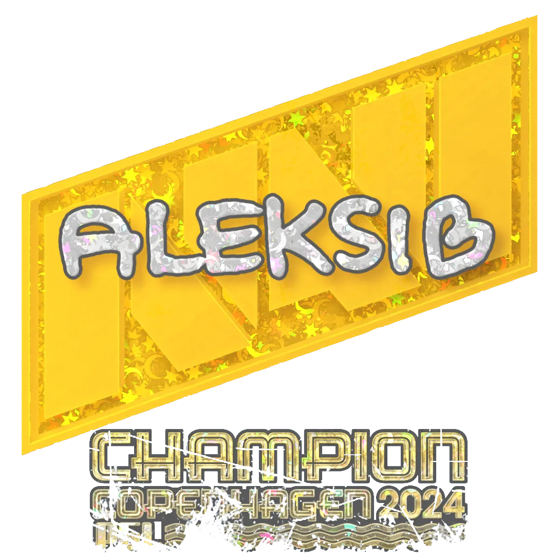 Sticker 25%