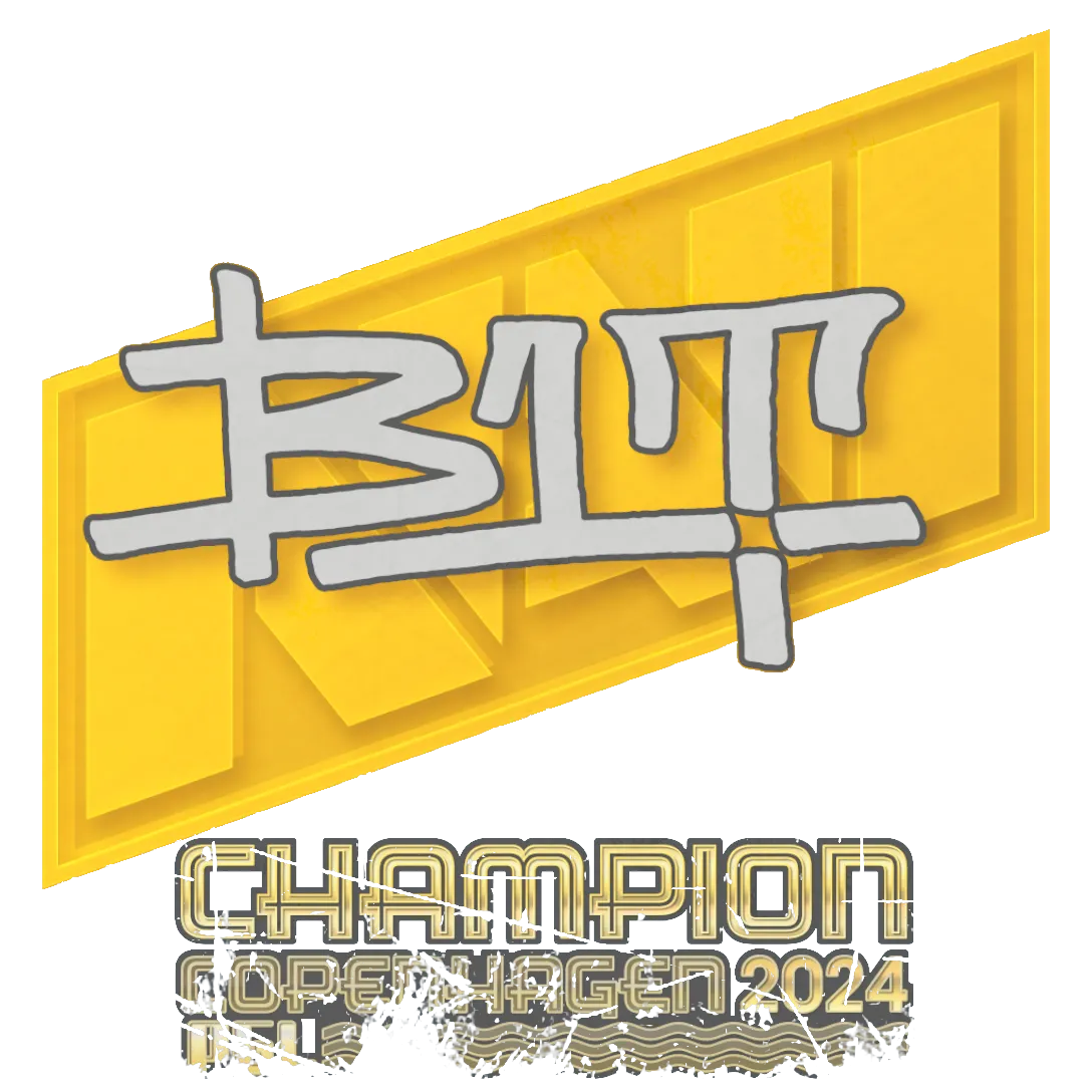 Sticker 25%