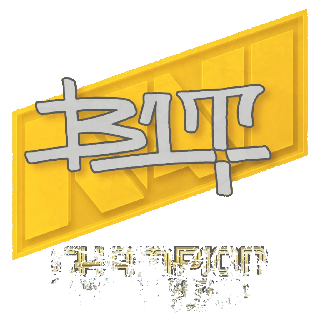 Sticker 50%