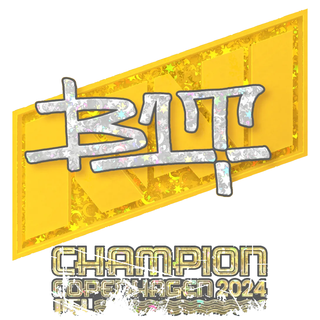 Sticker 25%