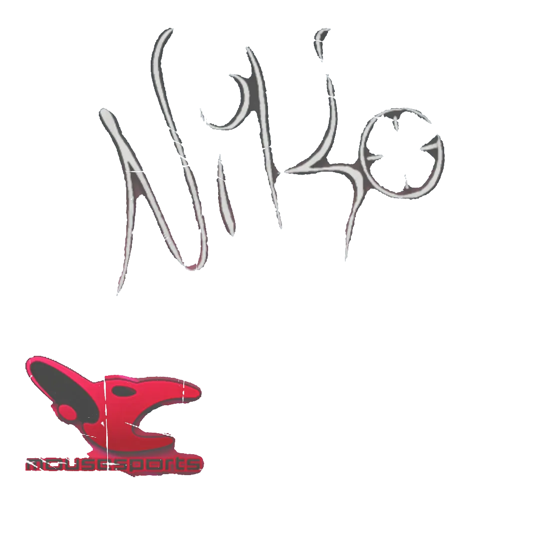 Sticker 100%