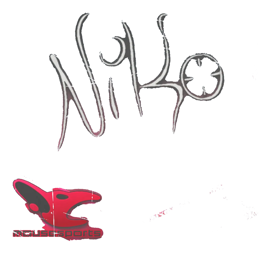 Sticker 80%