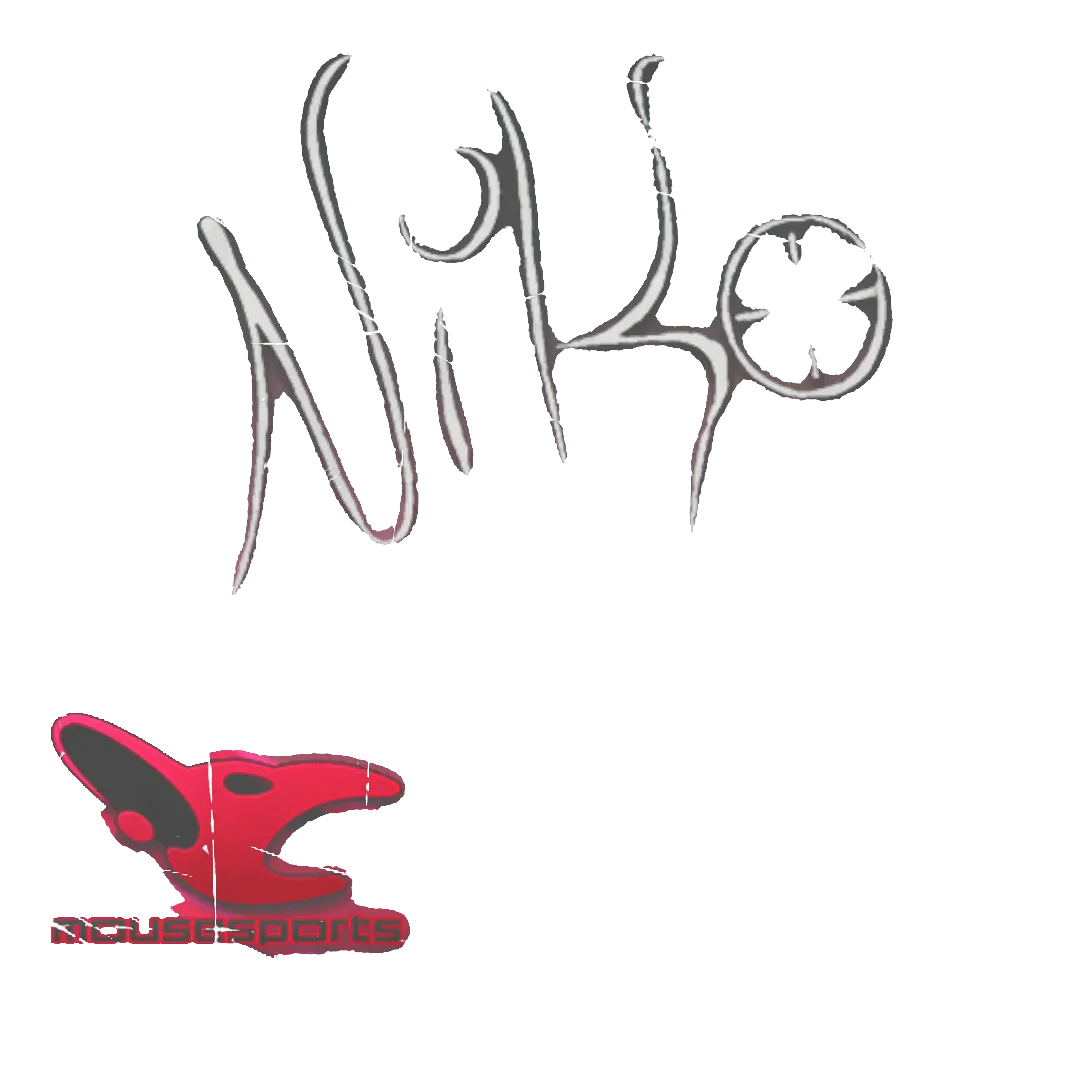 Sticker 90%