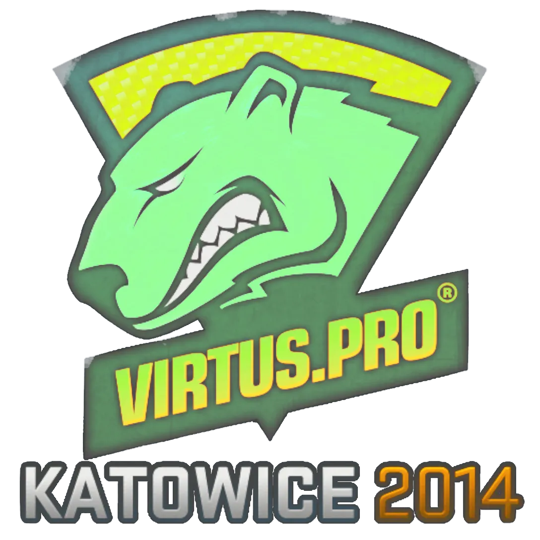 Sticker 0%