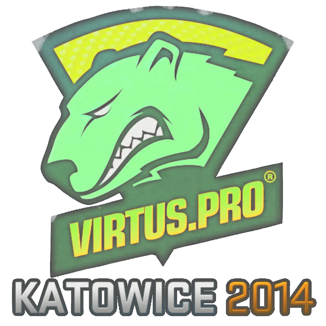 Sticker 25%