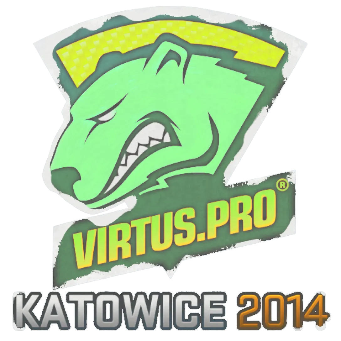Sticker 50%