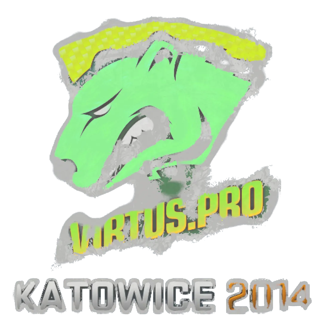 Sticker 90%