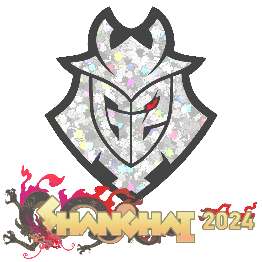 Sticker 0%