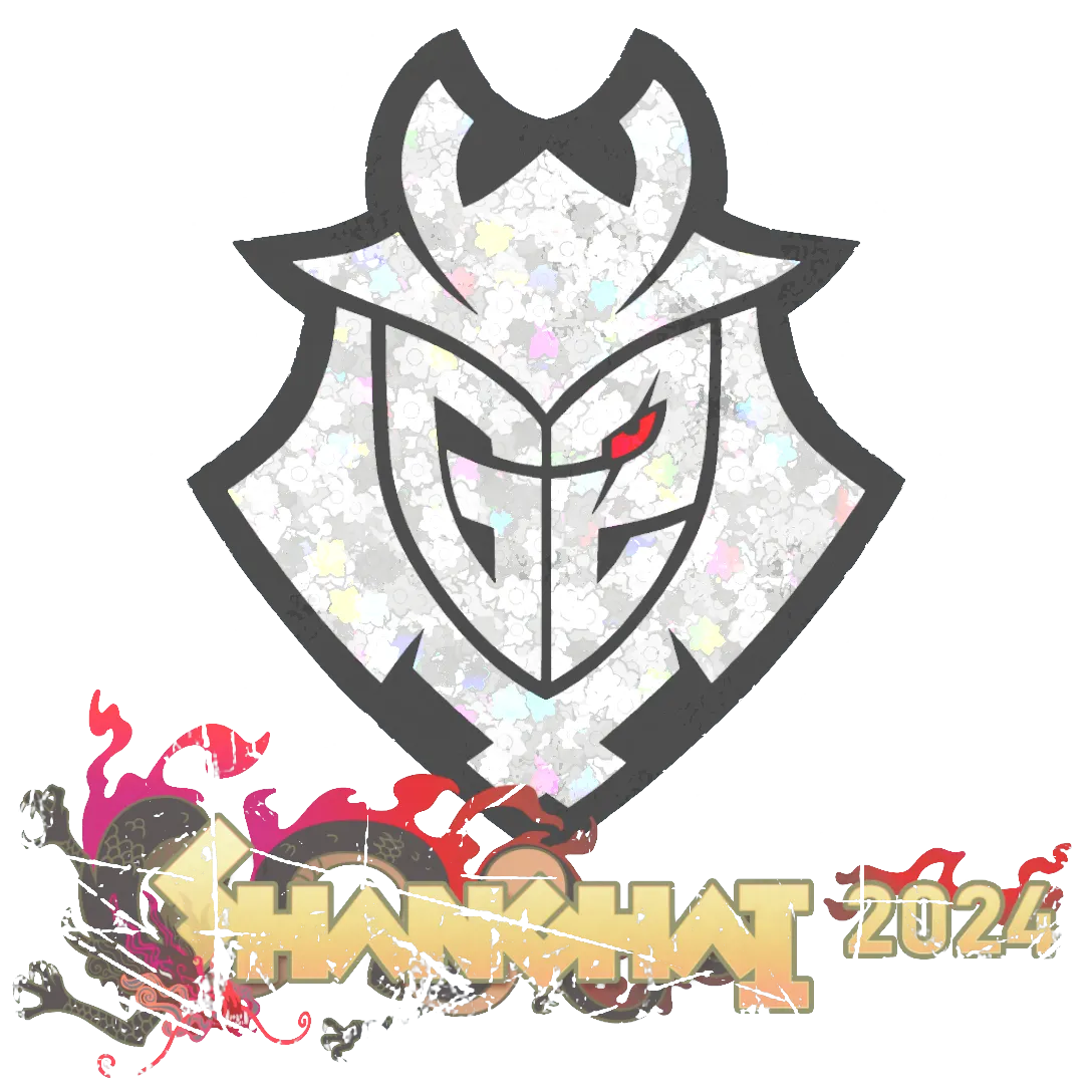 Sticker 25%