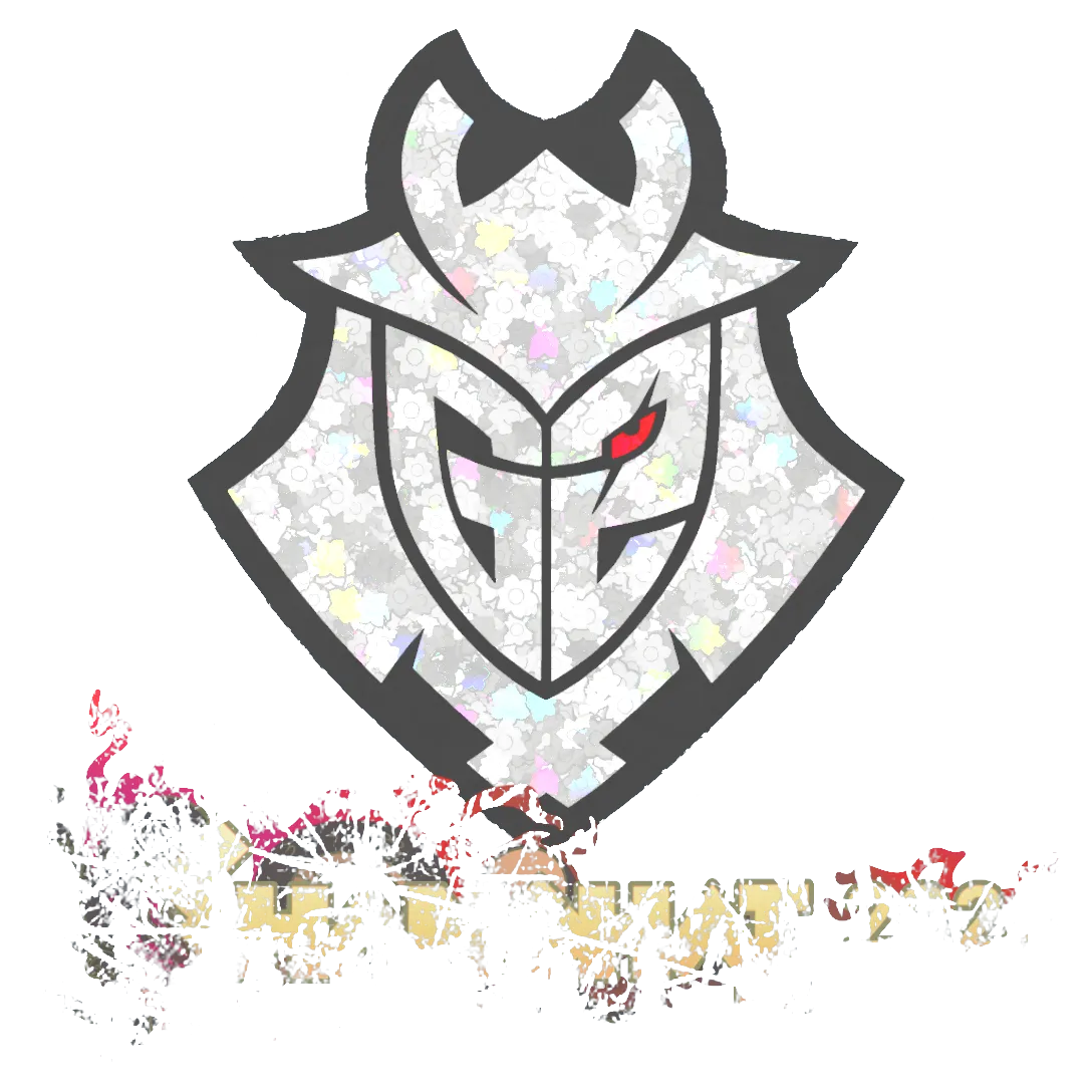 Sticker 50%