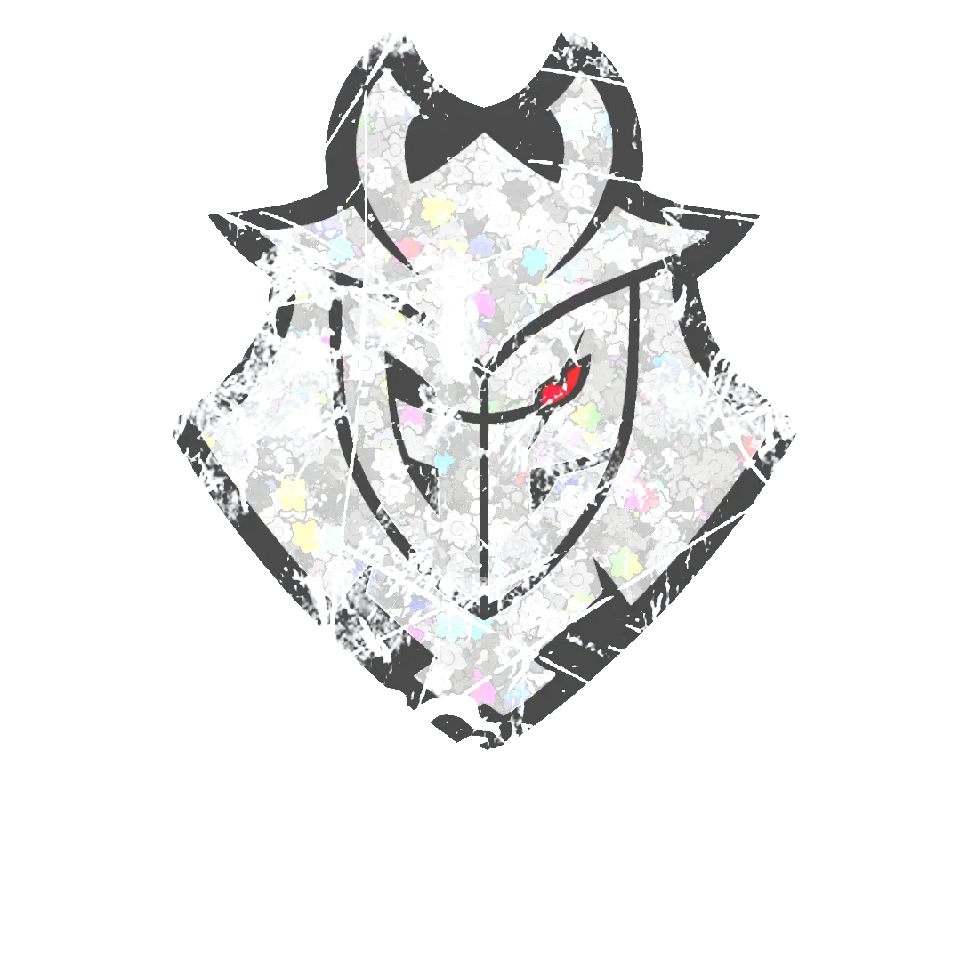 Sticker 80%