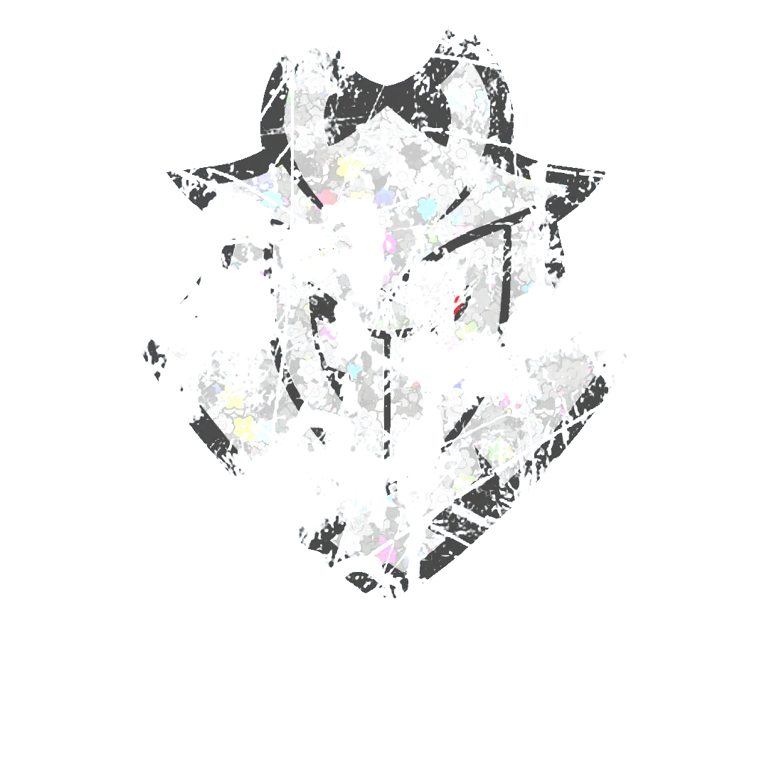 Sticker 90%