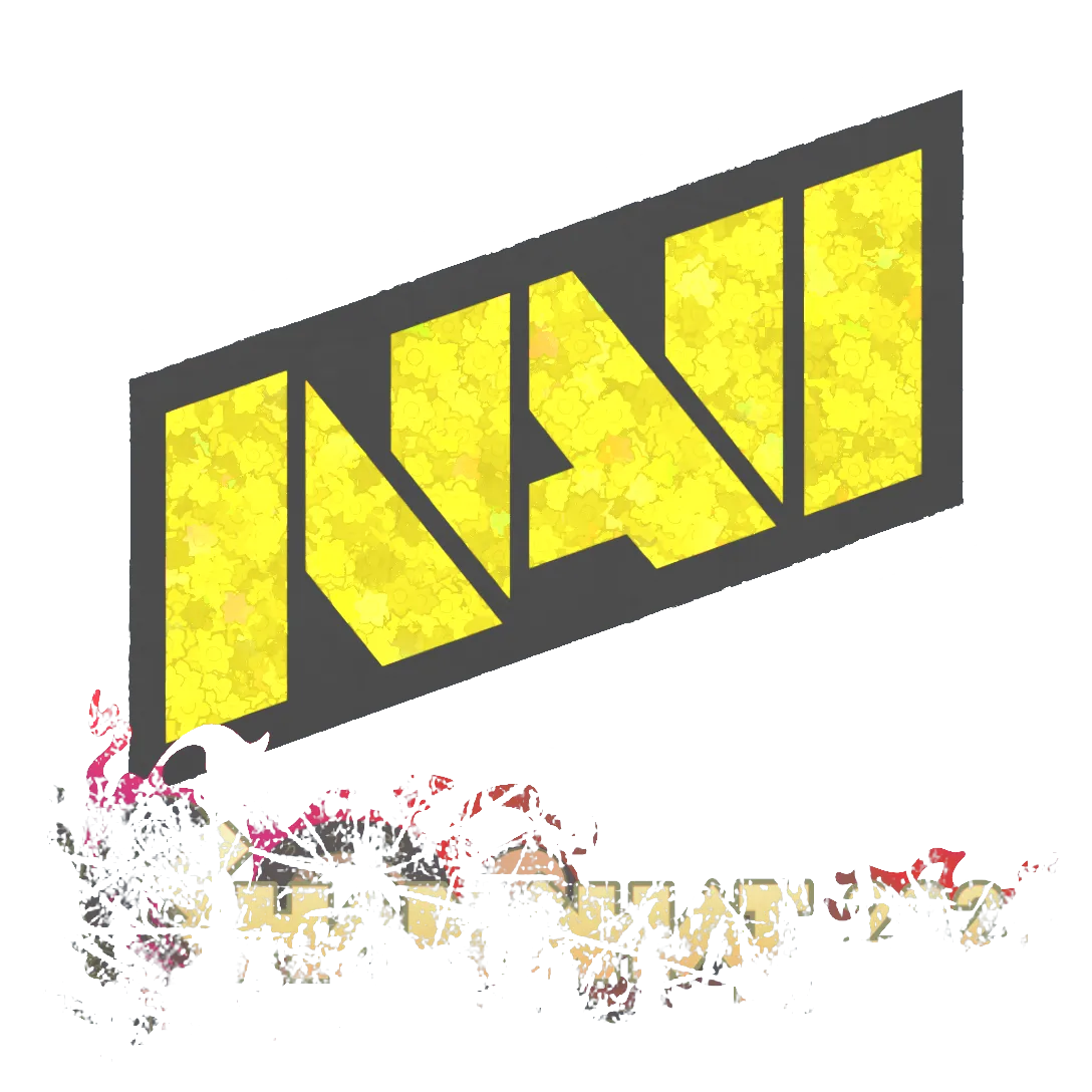 Sticker 50%