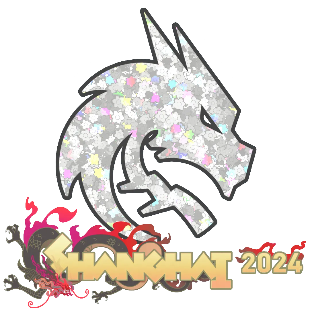 Sticker 0%