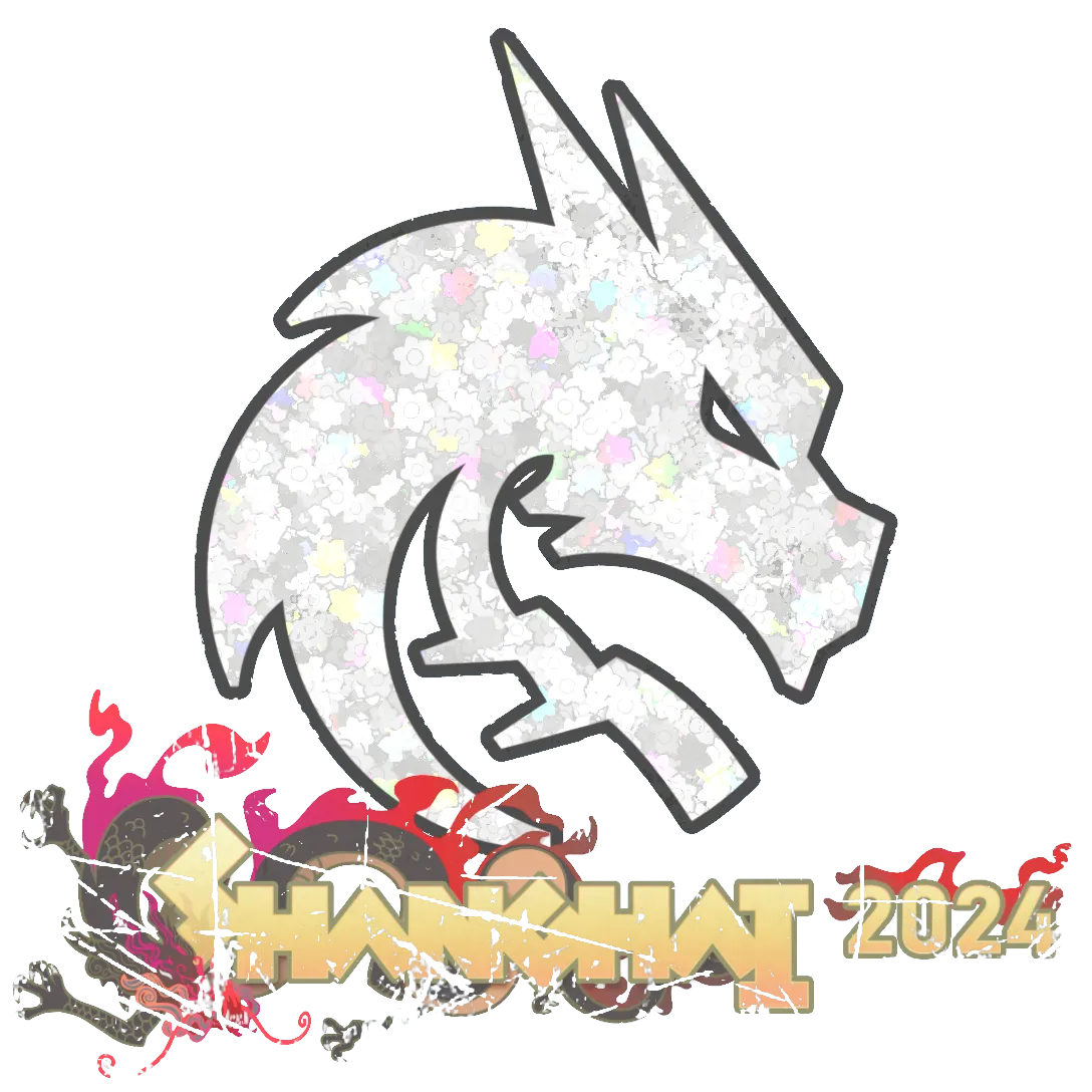 Sticker 25%