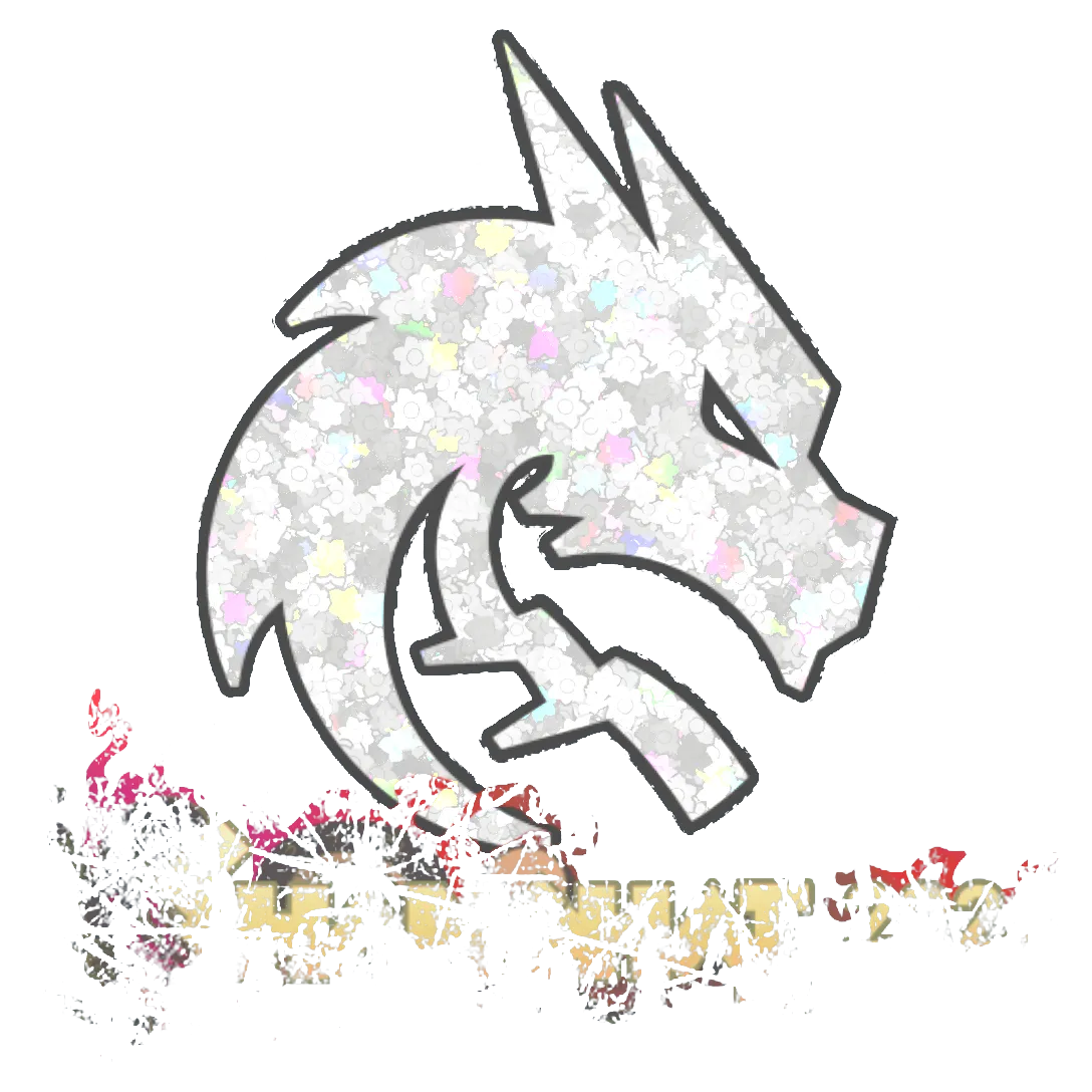 Sticker 50%
