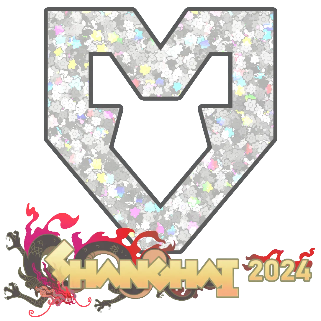 Sticker 0%