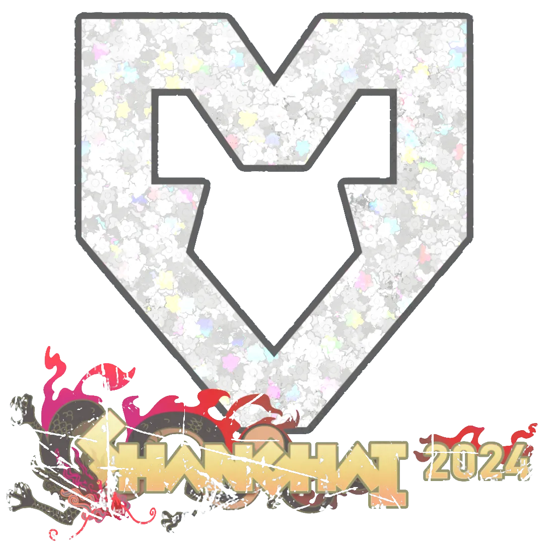 Sticker 25%