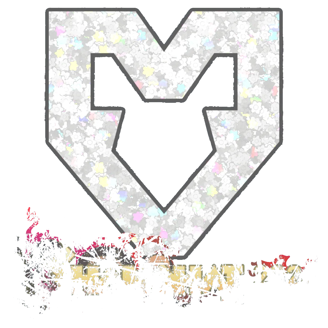 Sticker 50%