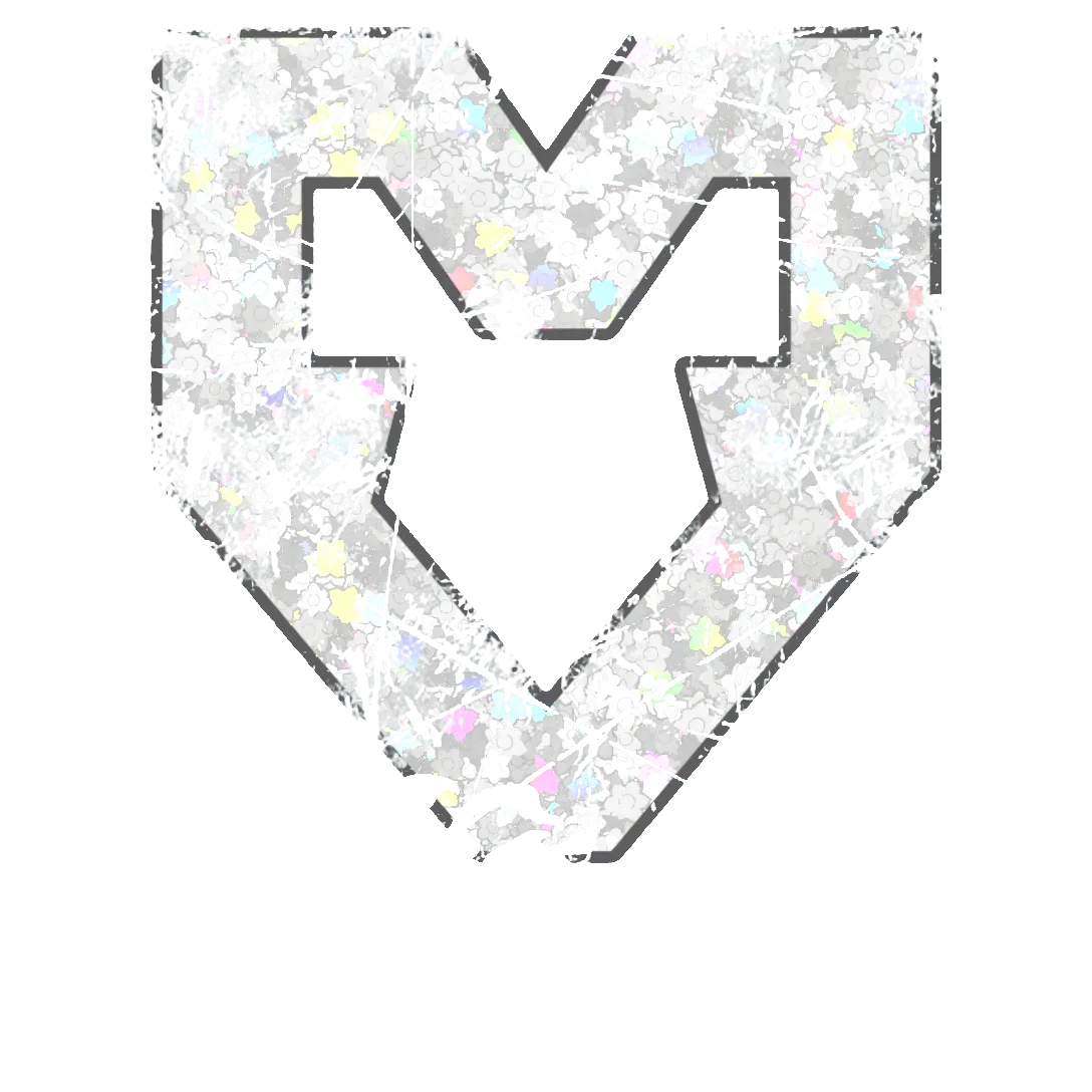 Sticker 80%