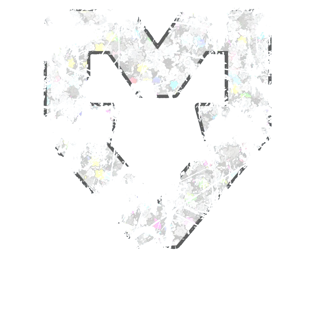 Sticker 90%