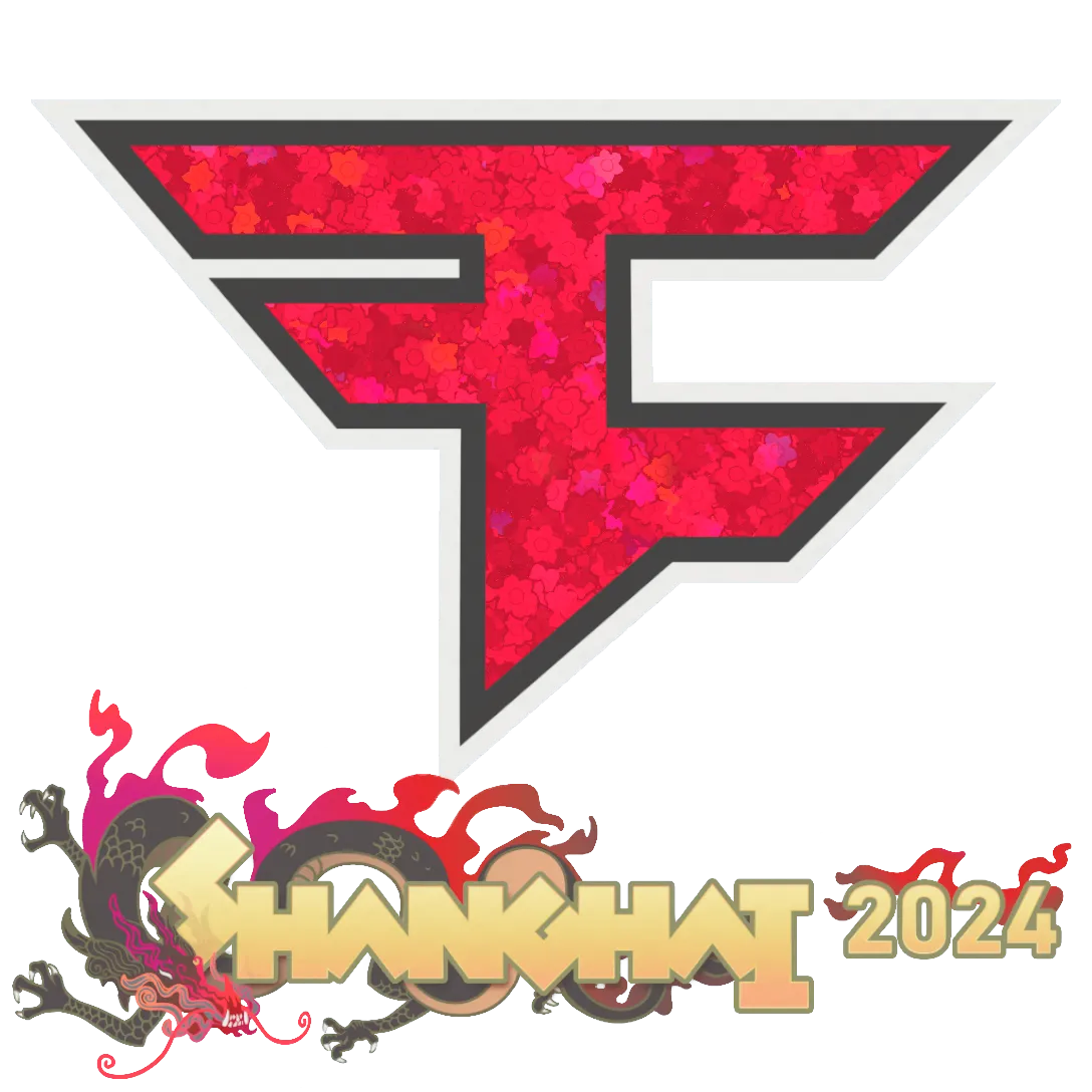 Sticker 0%