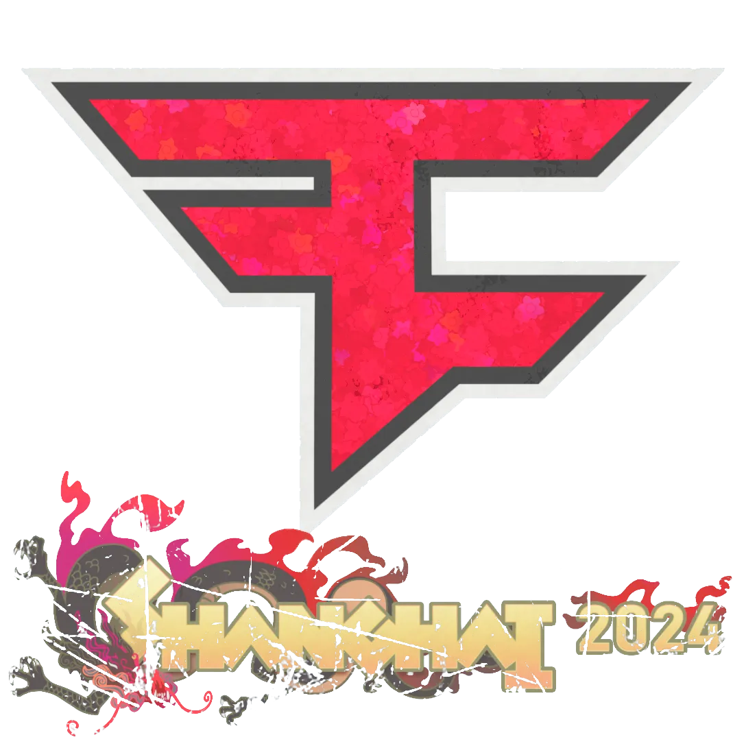 Sticker 25%
