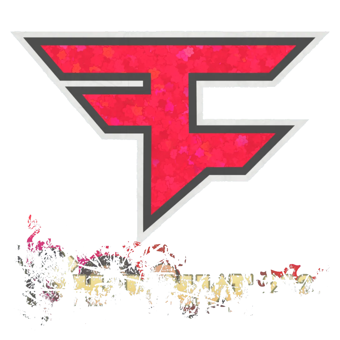 Sticker 50%