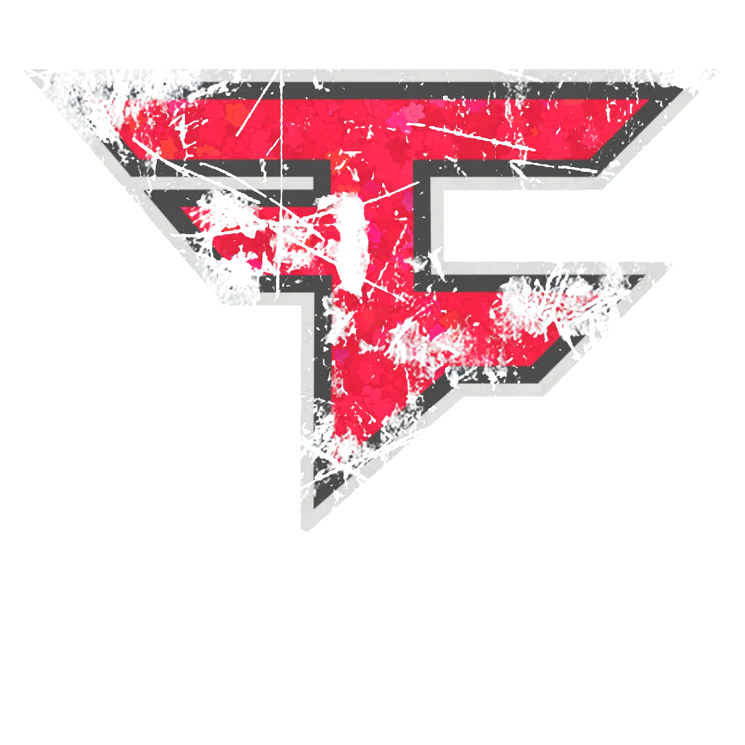 Sticker 80%