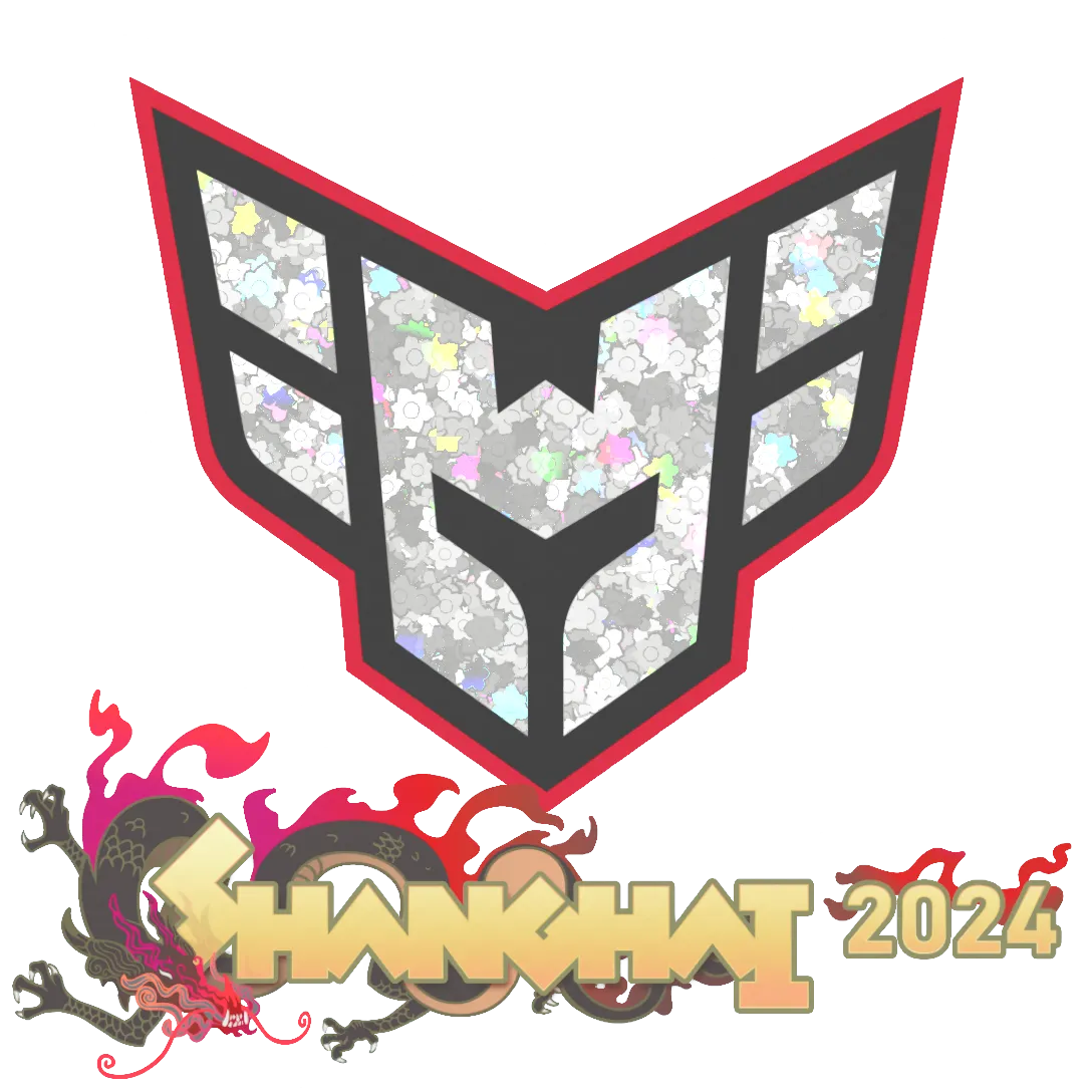 Sticker 0%