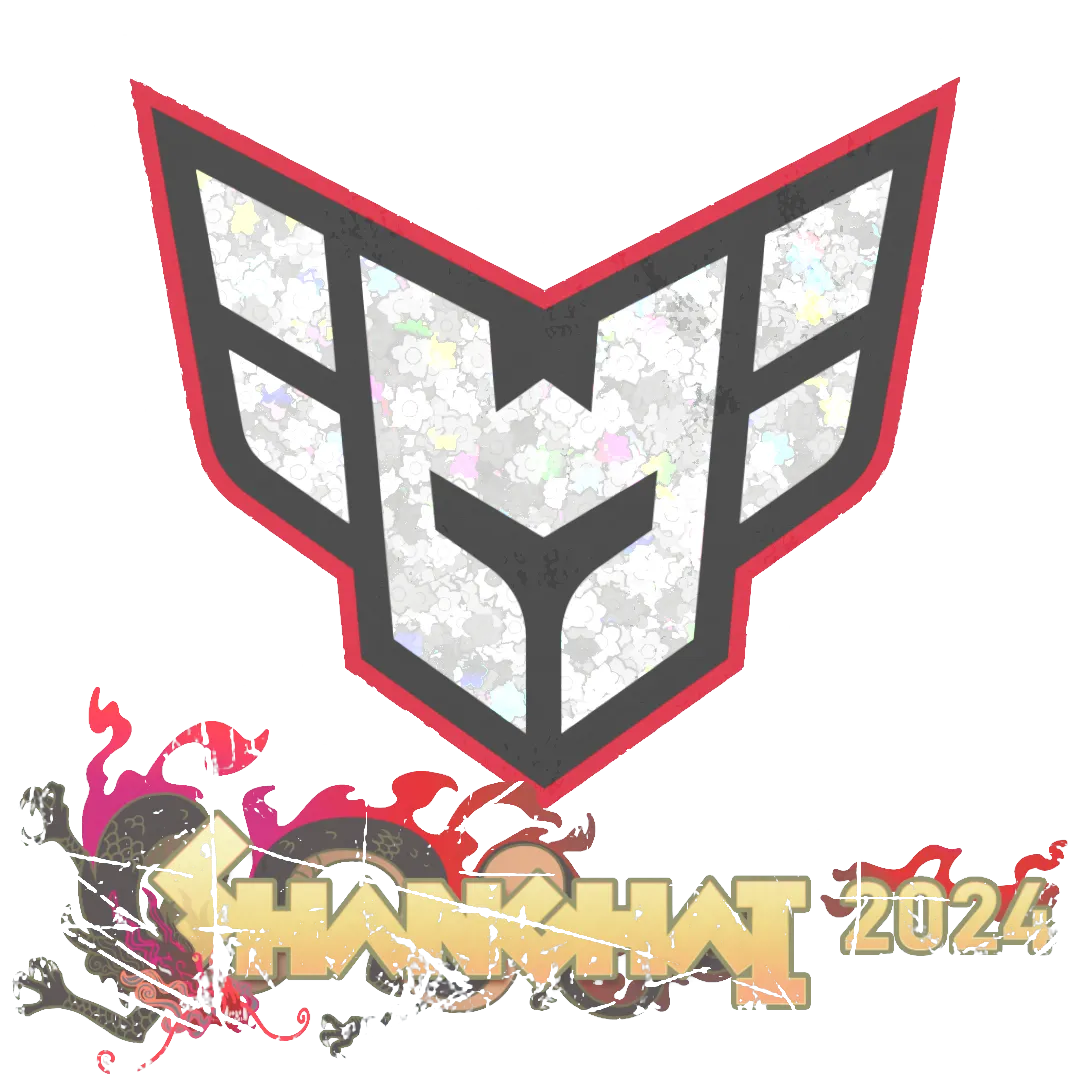 Sticker 25%
