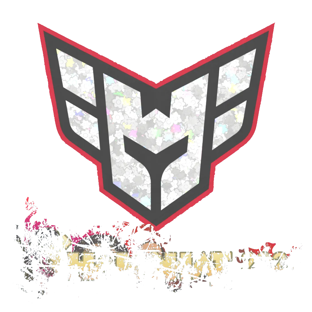 Sticker 50%