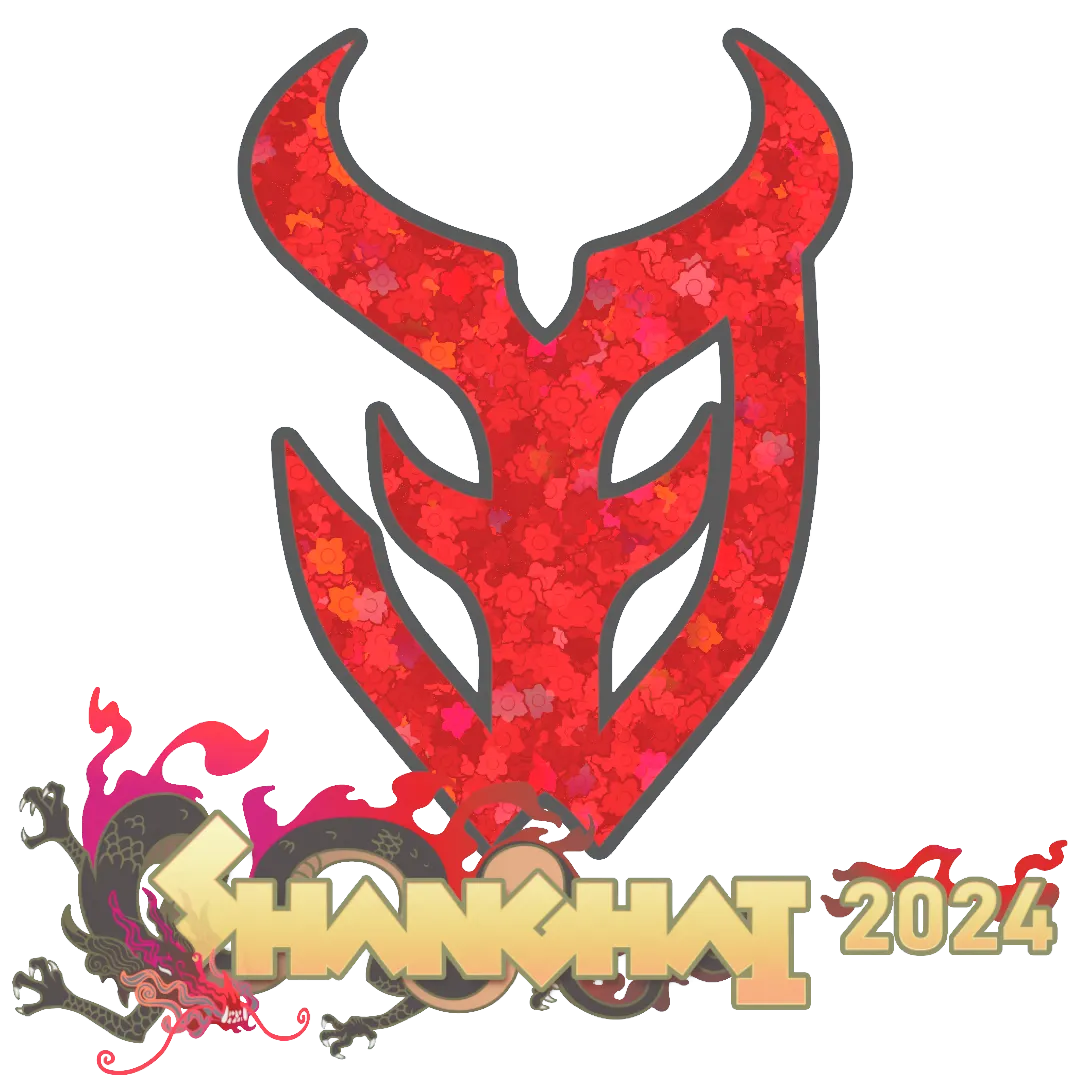 Sticker 0%