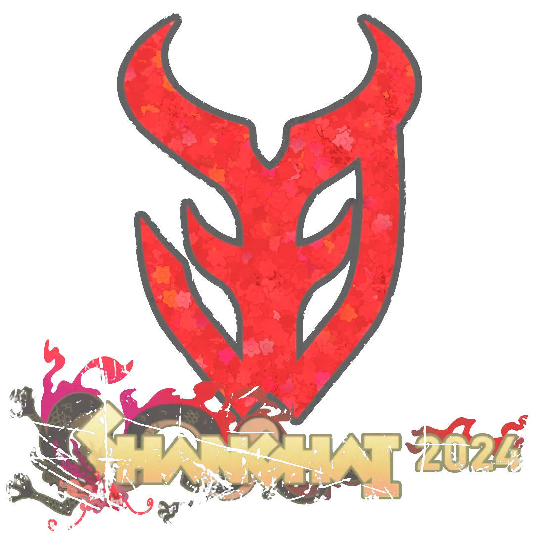 Sticker 25%