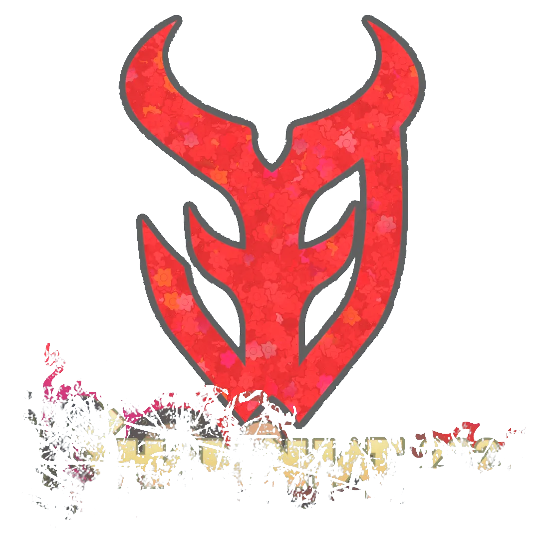 Sticker 50%