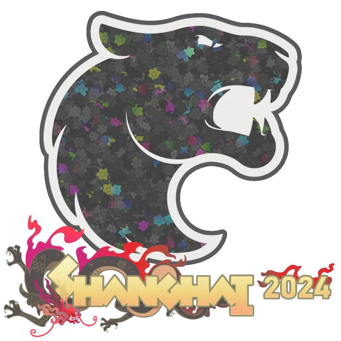 Sticker 0%