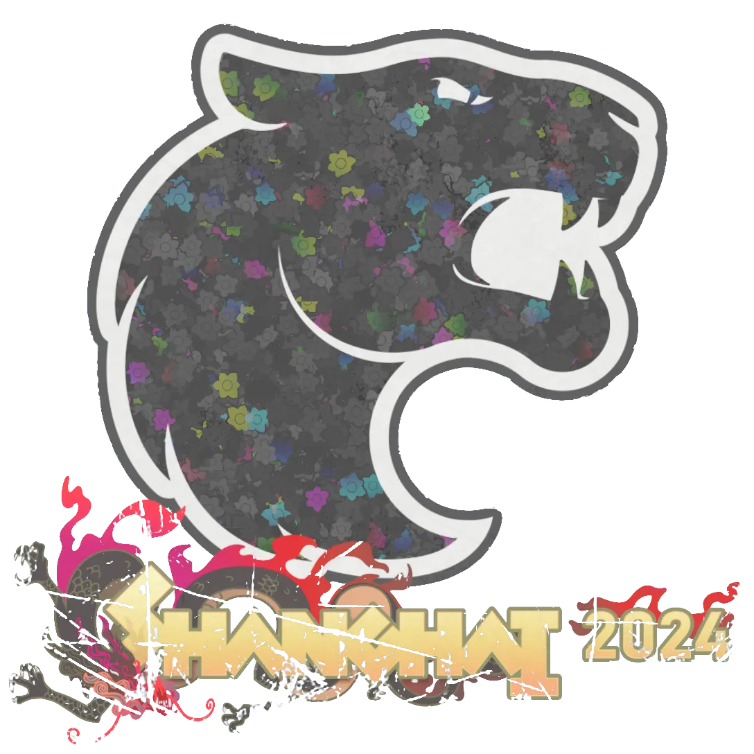 Sticker 25%