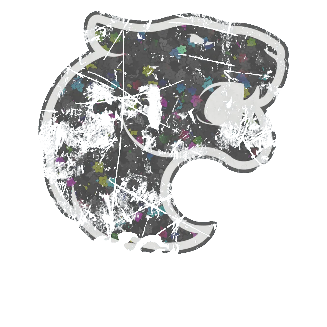 Sticker 80%