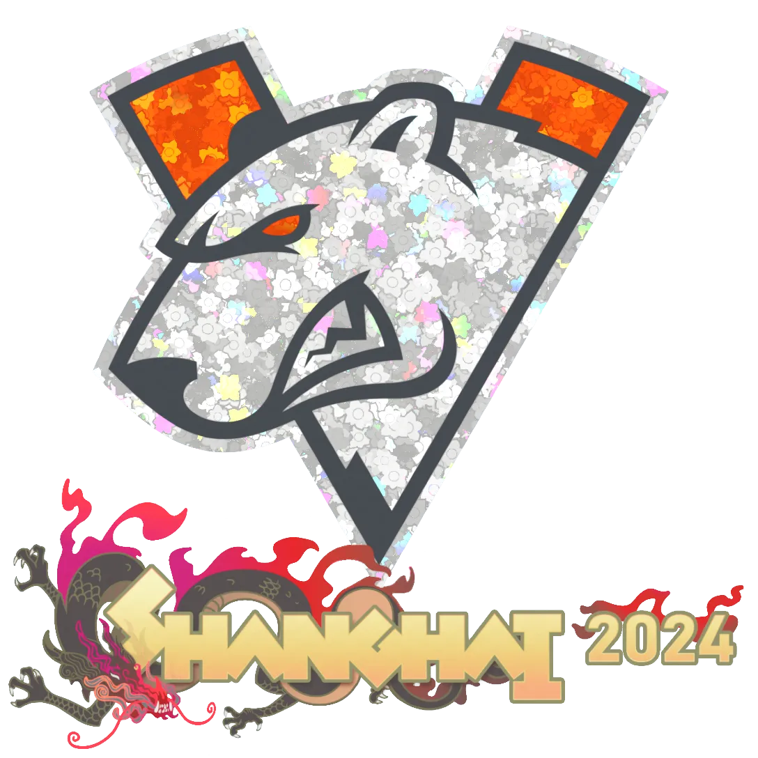 Sticker 0%