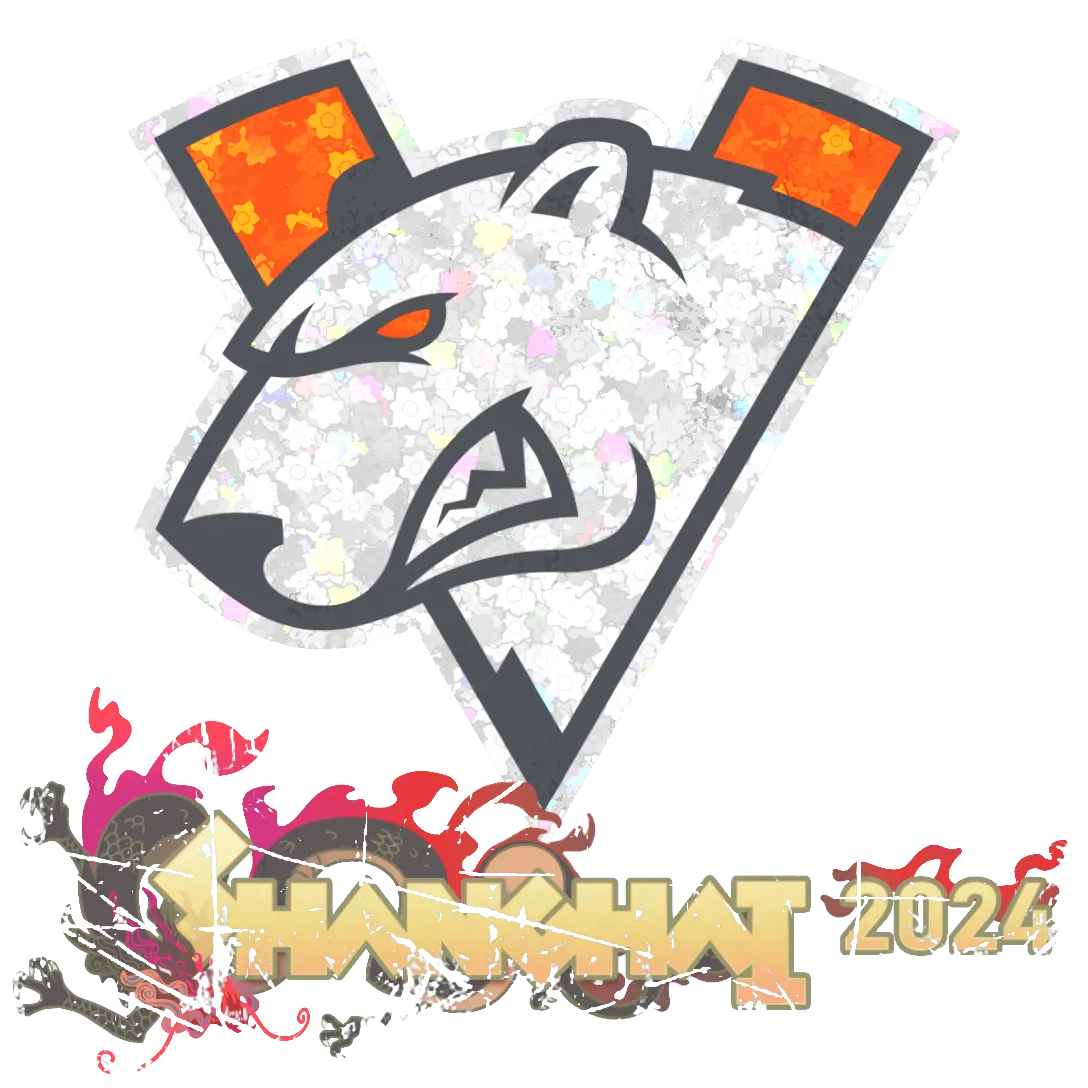 Sticker 25%