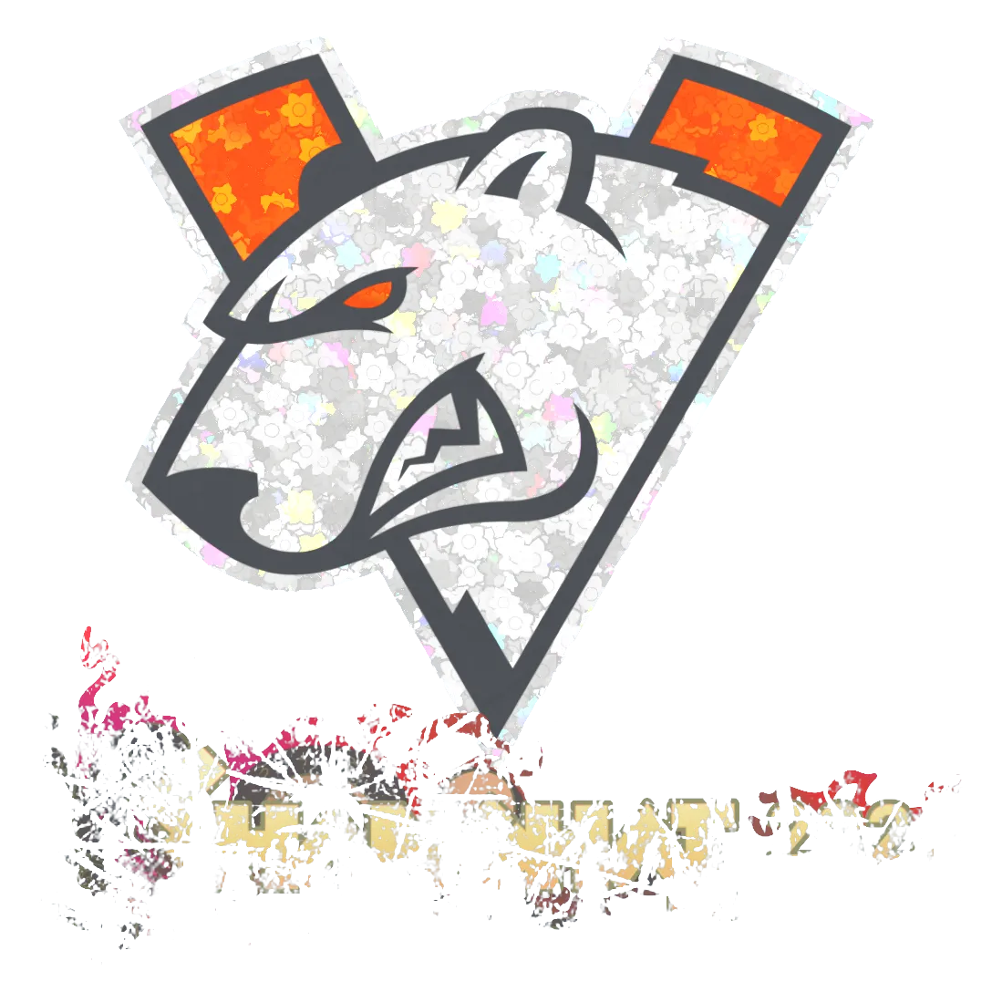 Sticker 50%