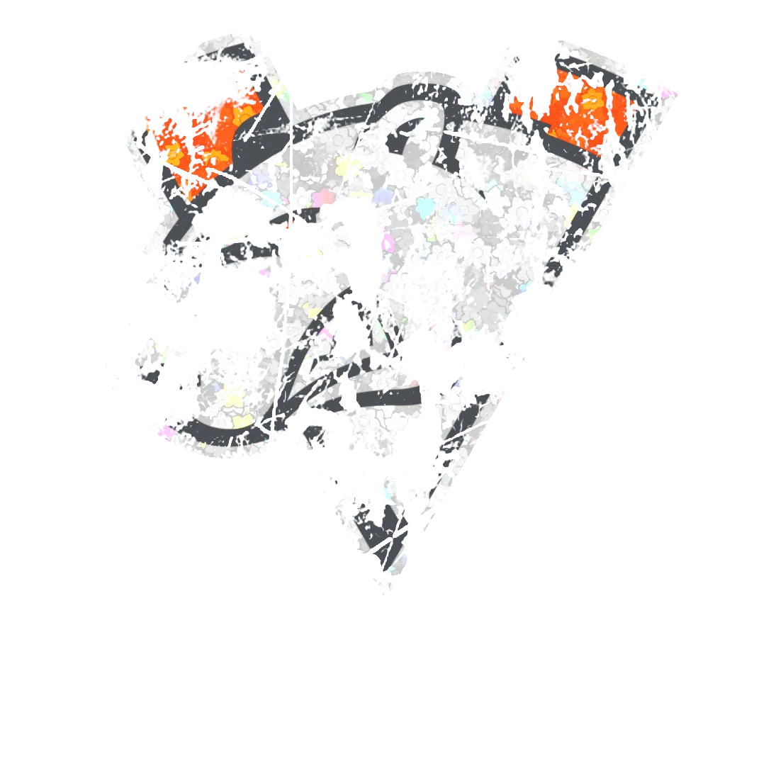 Sticker 90%